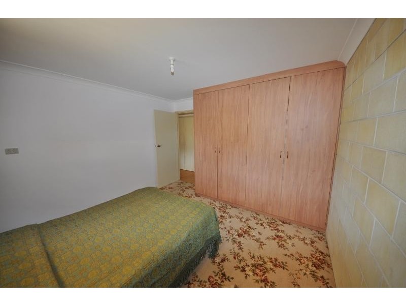 599 Gumma Road, Macksville NSW 2447