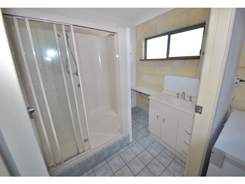 599 Gumma Road, Macksville NSW 2447