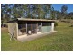 599 Gumma Road, Macksville NSW 2447