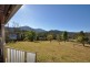 3748 Taylors Arm Road, Burrapine NSW 2447