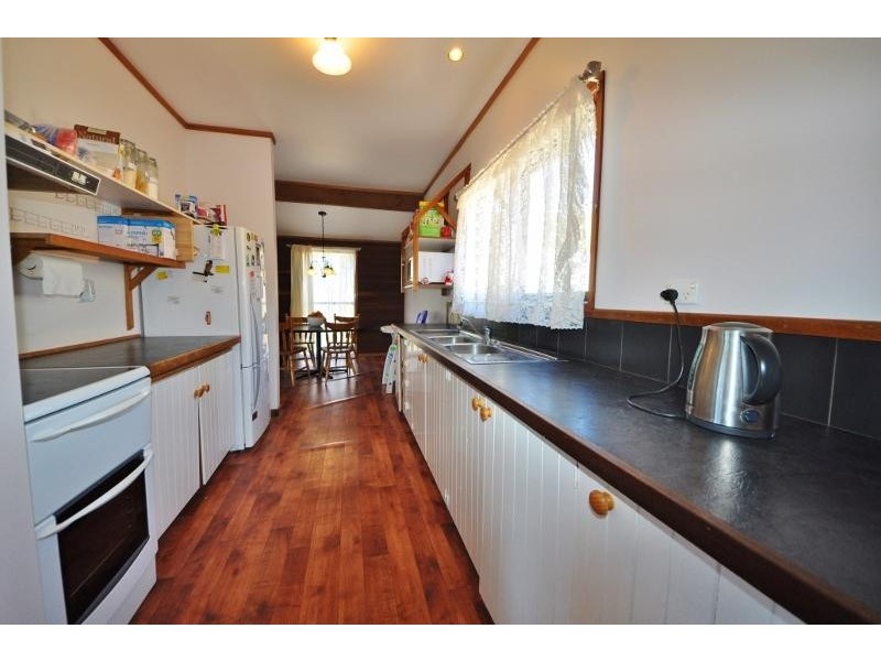 3748 Taylors Arm Road, Burrapine NSW 2447