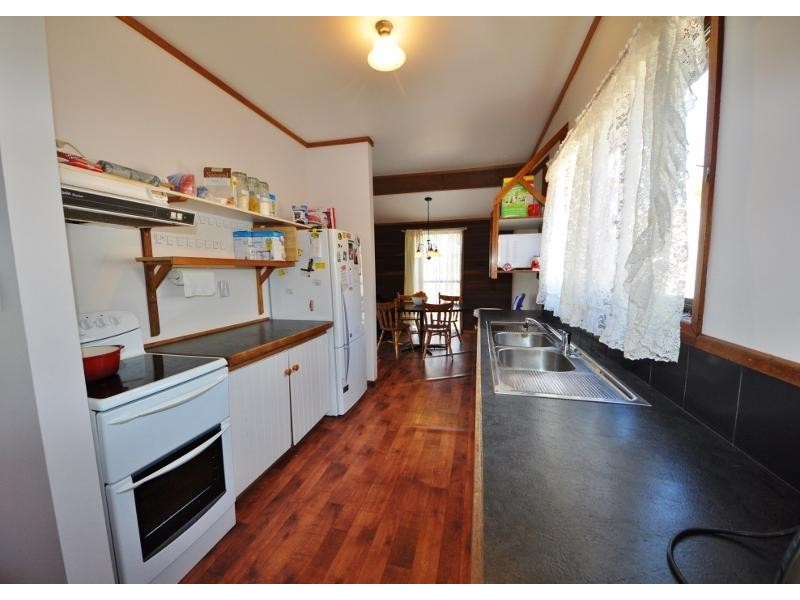 3748 Taylors Arm Road, Burrapine NSW 2447