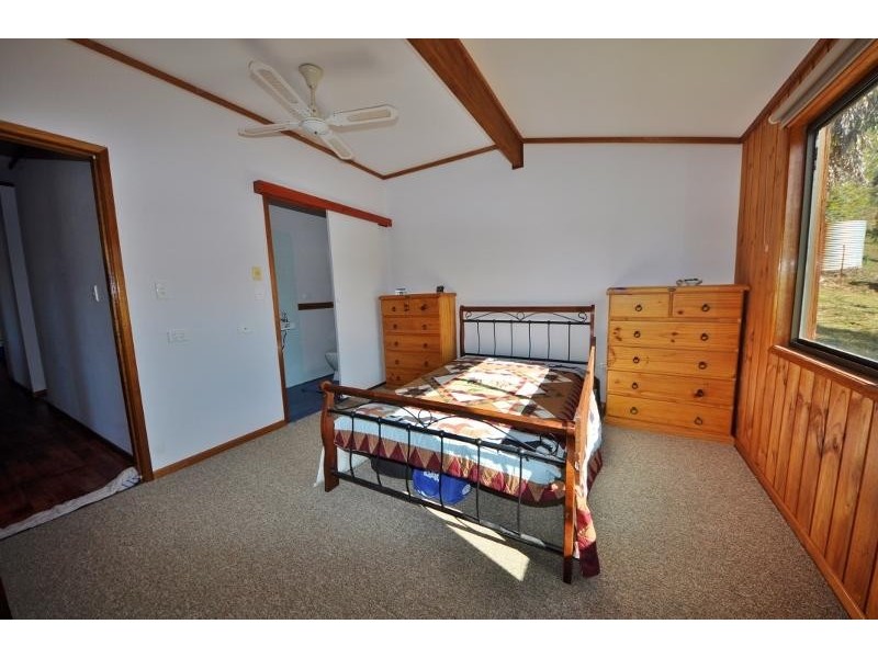 3748 Taylors Arm Road, Burrapine NSW 2447