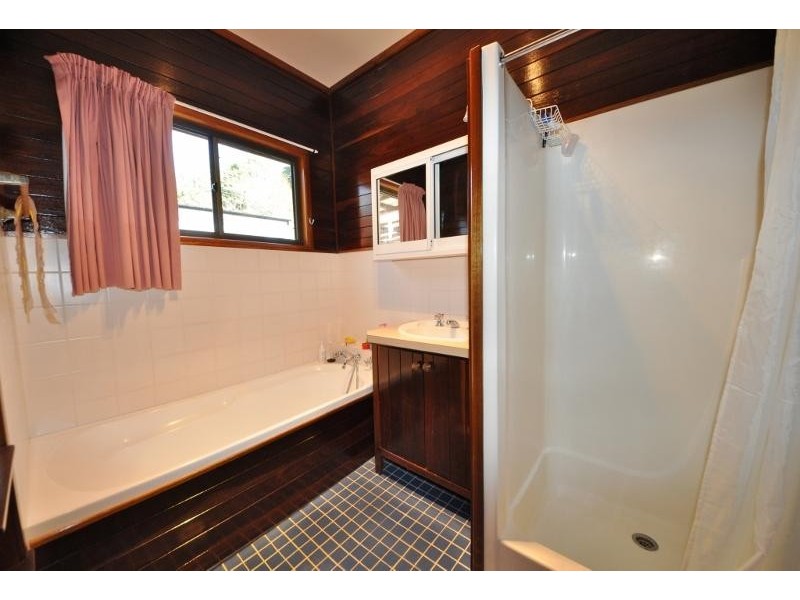 3748 Taylors Arm Road, Burrapine NSW 2447