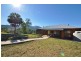 3748 Taylors Arm Road, Burrapine NSW 2447