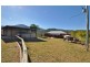 3748 Taylors Arm Road, Burrapine NSW 2447