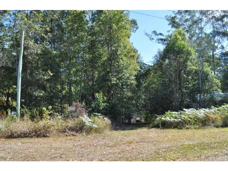 97 Main Street, Eungai Creek NSW 2441