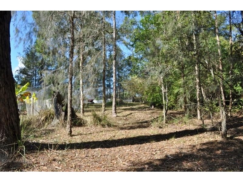 97 Main Street, Eungai Creek NSW 2441