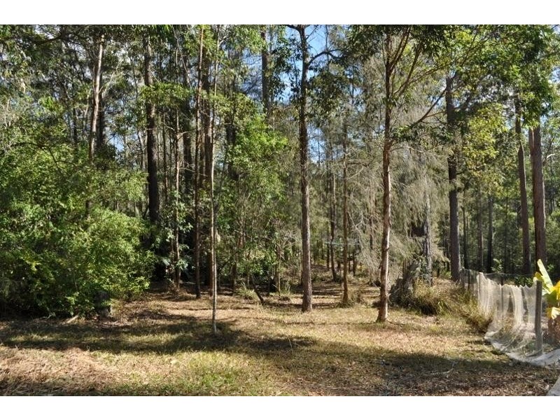 97 Main Street, Eungai Creek NSW 2441