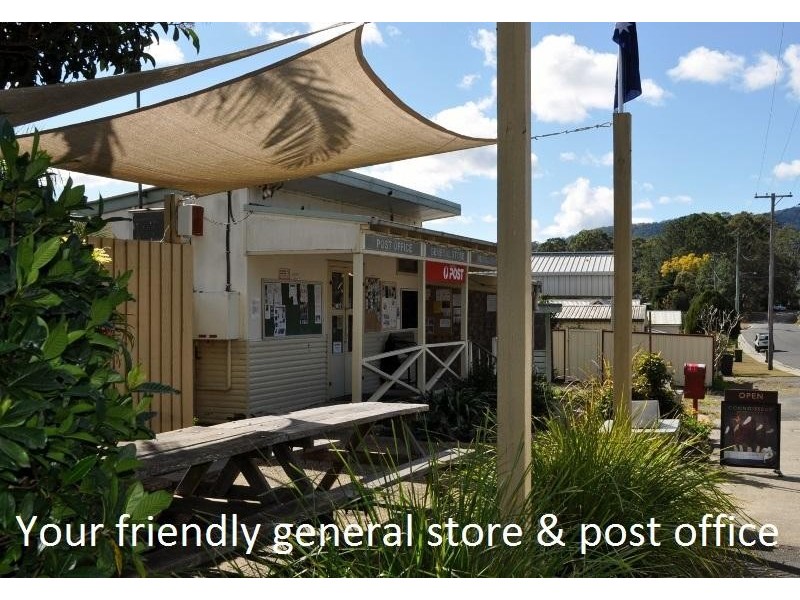 97 Main Street, Eungai Creek NSW 2441