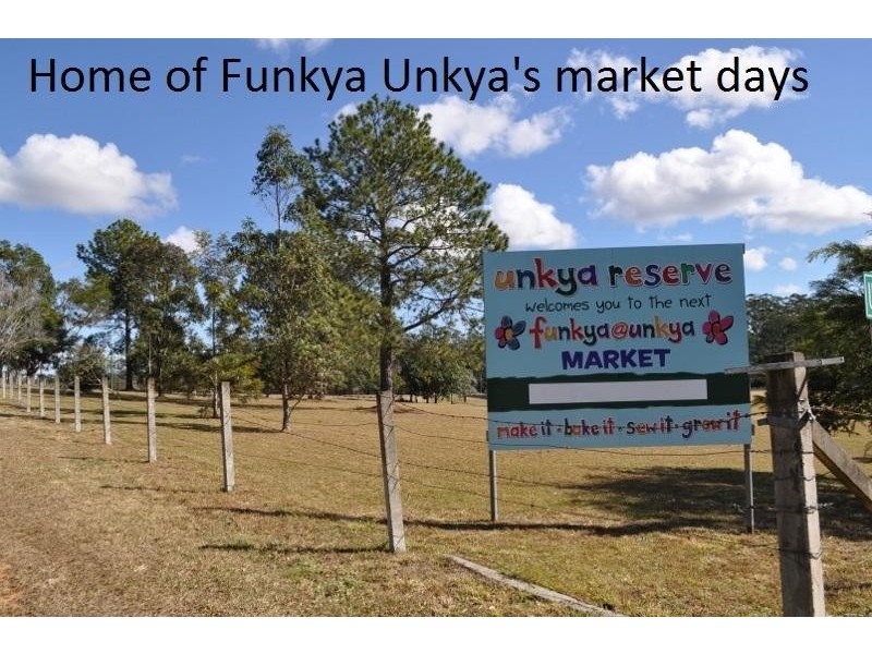 97 Main Street, Eungai Creek NSW 2441