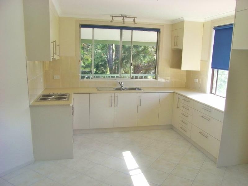 13 Bismark Street, Nambucca Heads NSW 2448