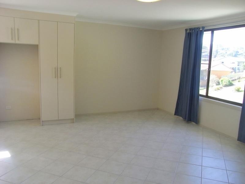 13 Bismark Street, Nambucca Heads NSW 2448