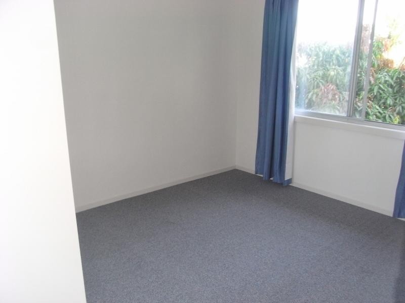 13 Bismark Street, Nambucca Heads NSW 2448