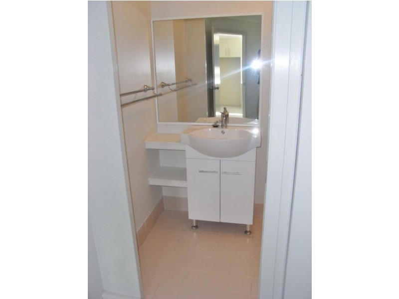 13 Bismark Street, Nambucca Heads NSW 2448