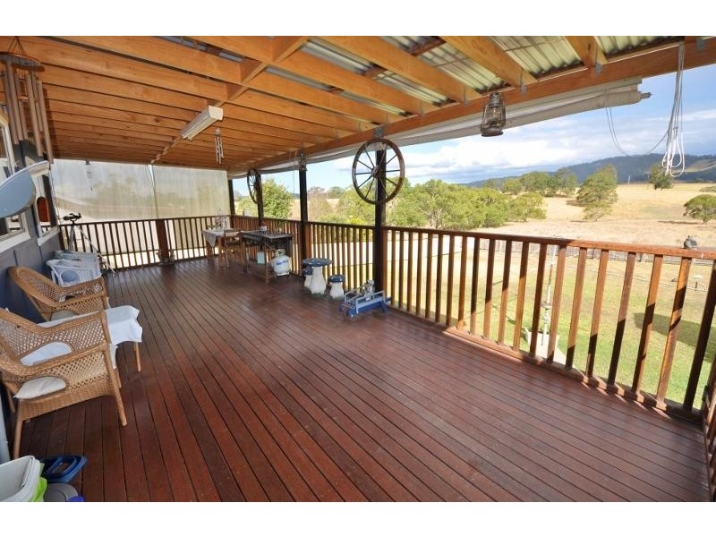 14 Cohalan Street, Bowraville NSW 2449