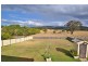 14 Cohalan Street, Bowraville NSW 2449