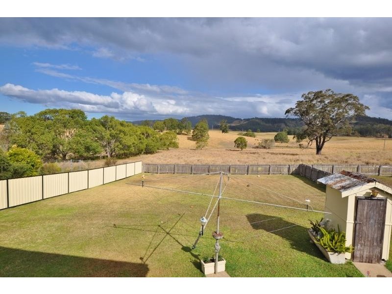 14 Cohalan Street, Bowraville NSW 2449
