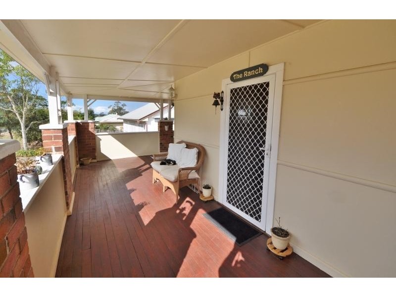 14 Cohalan Street, Bowraville NSW 2449