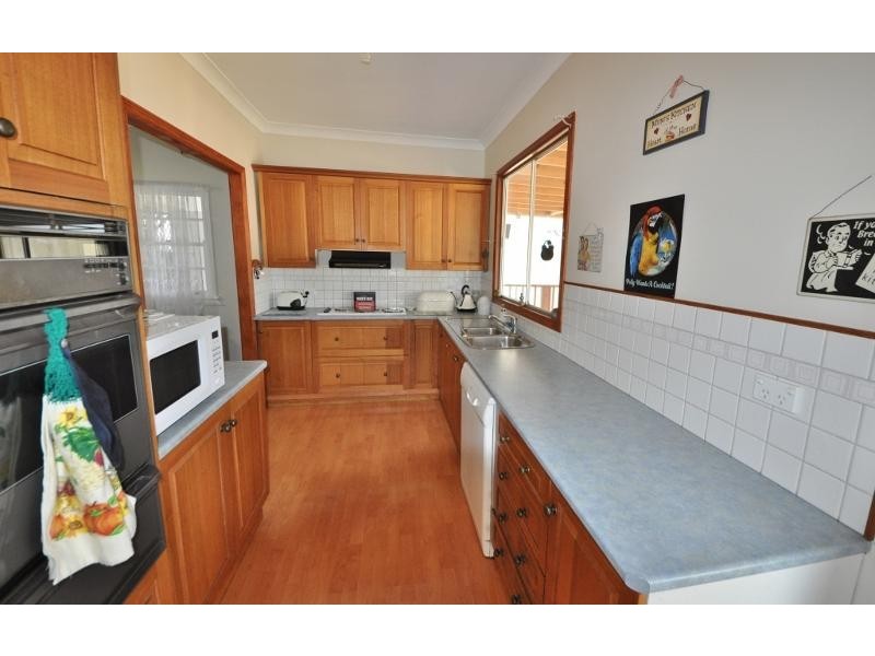14 Cohalan Street, Bowraville NSW 2449