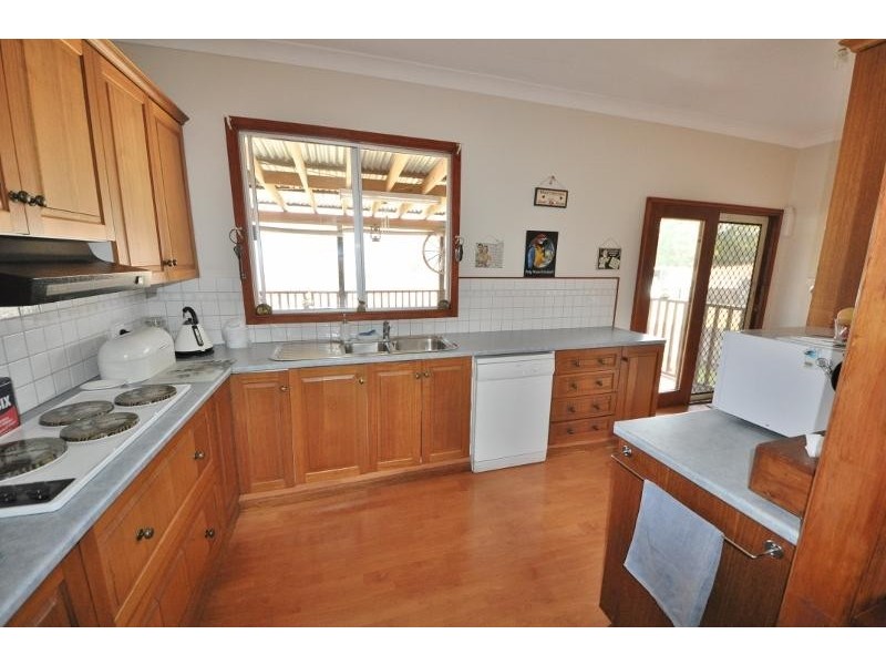 14 Cohalan Street, Bowraville NSW 2449