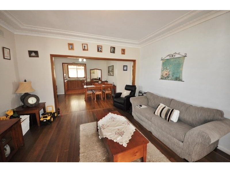 14 Cohalan Street, Bowraville NSW 2449