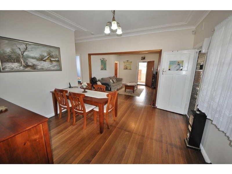 14 Cohalan Street, Bowraville NSW 2449