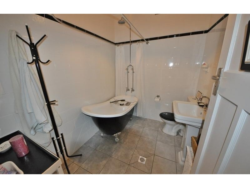 14 Cohalan Street, Bowraville NSW 2449