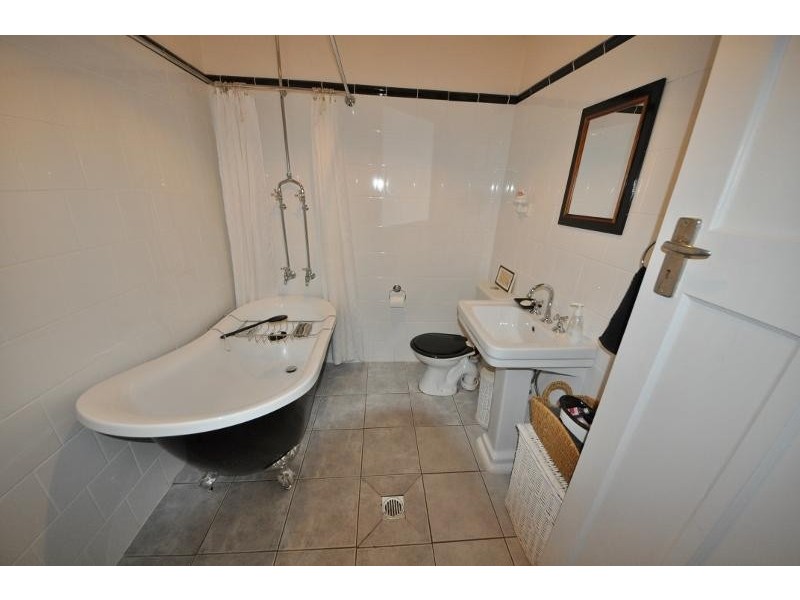 14 Cohalan Street, Bowraville NSW 2449