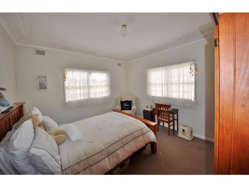 14 Cohalan Street, Bowraville NSW 2449