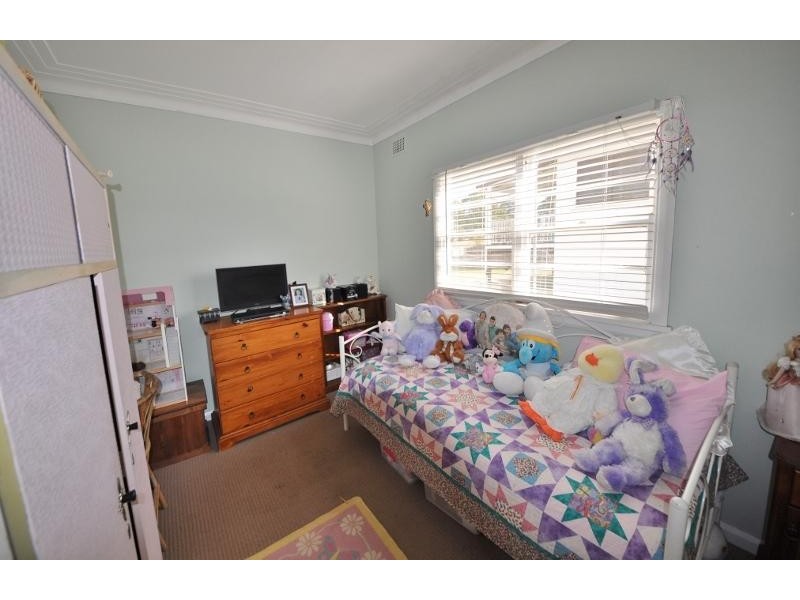 14 Cohalan Street, Bowraville NSW 2449