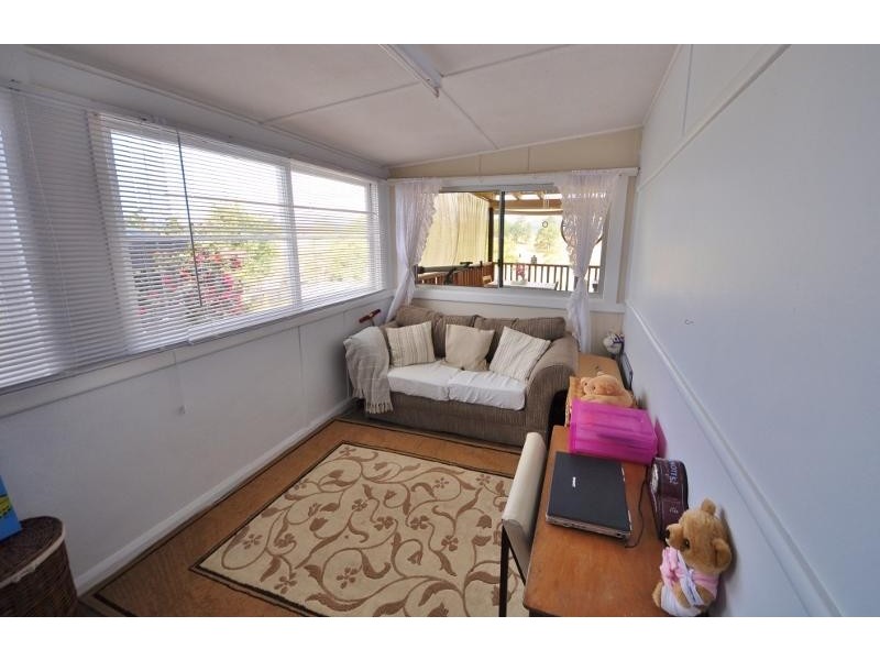 14 Cohalan Street, Bowraville NSW 2449