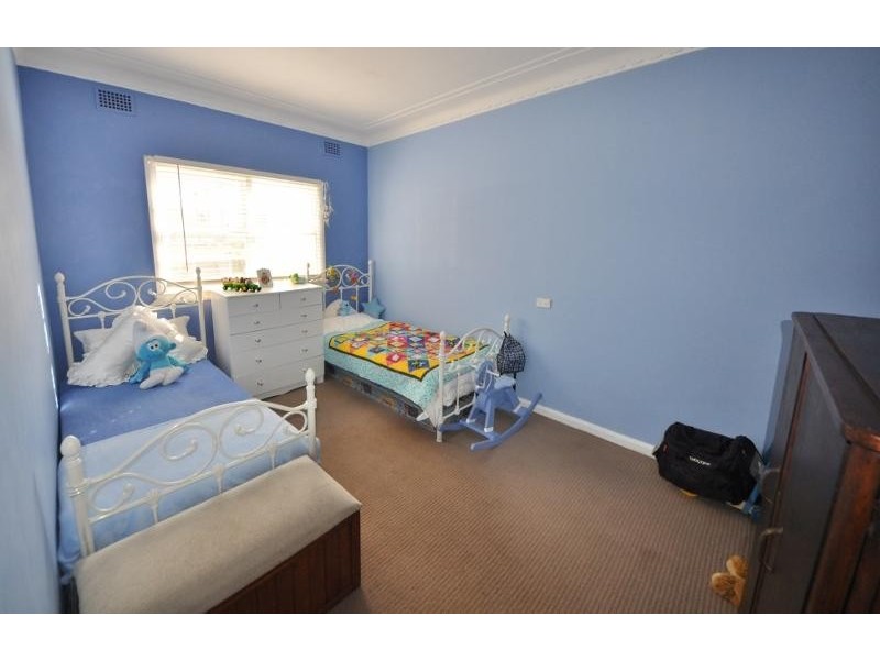 14 Cohalan Street, Bowraville NSW 2449