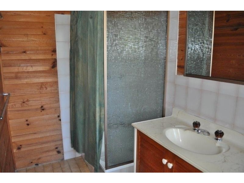 The Palms Shark Island, Fishermans Reach NSW 2441