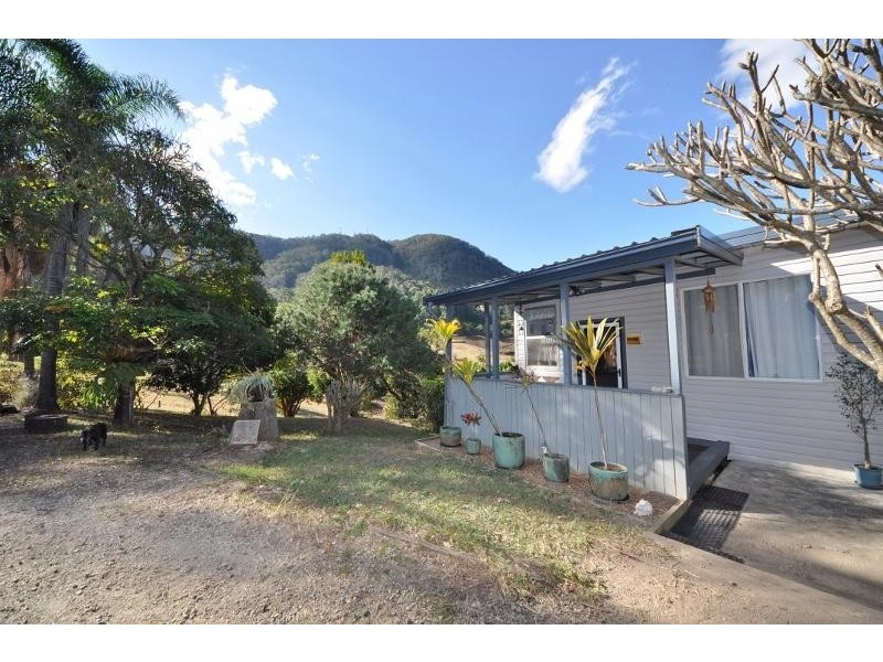 336 Mighell Road, Yarrahapinni NSW 2441