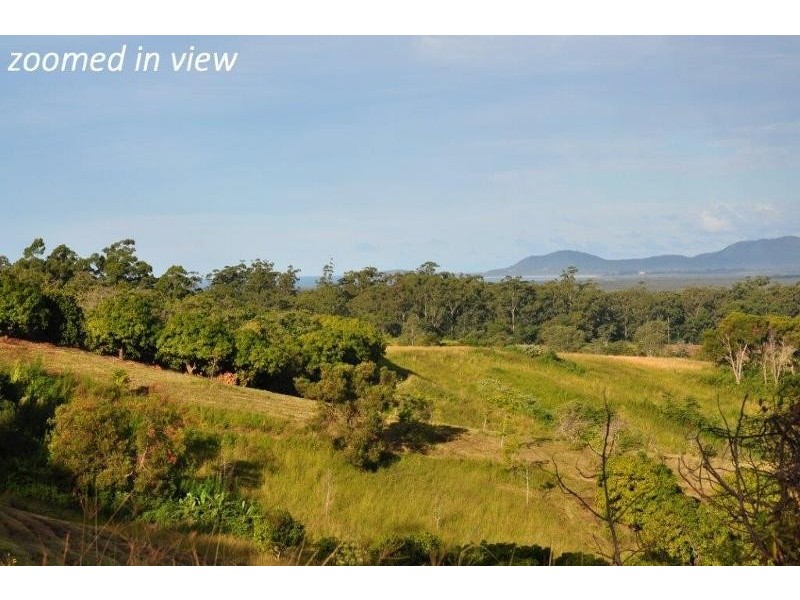 336 Mighell Road, Yarrahapinni NSW 2441