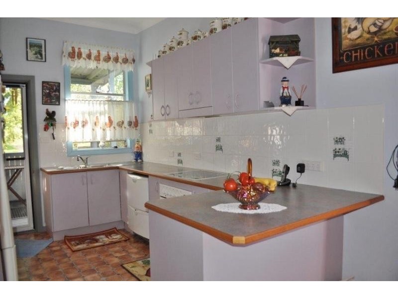 336 Mighell Road, Yarrahapinni NSW 2441