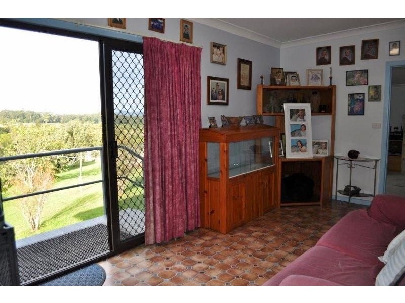 336 Mighell Road, Yarrahapinni NSW 2441