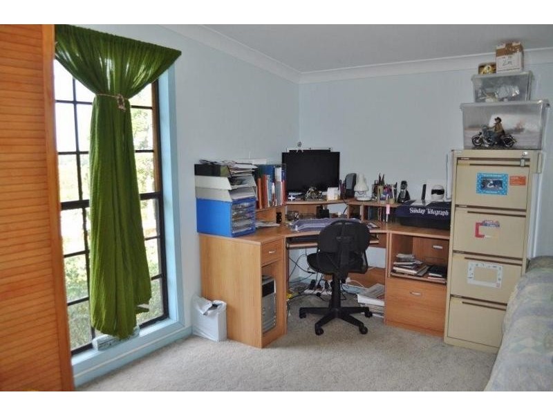 336 Mighell Road, Yarrahapinni NSW 2441