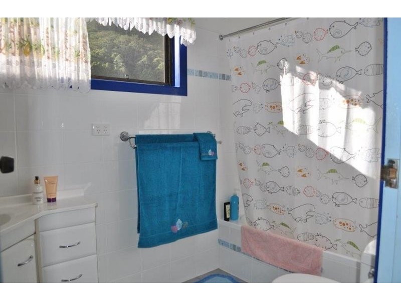 336 Mighell Road, Yarrahapinni NSW 2441