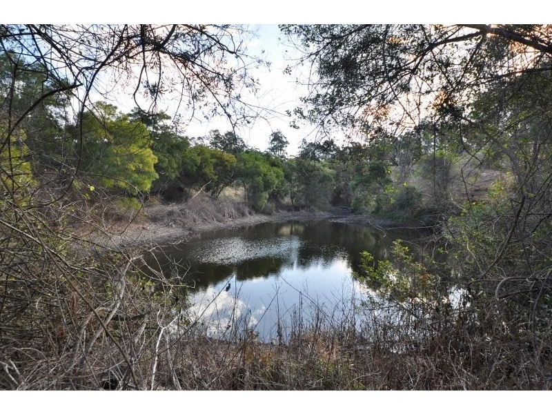 336 Mighell Road, Yarrahapinni NSW 2441