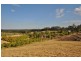 336 Mighell Road, Yarrahapinni NSW 2441