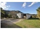336 Mighell Road, Yarrahapinni NSW 2441