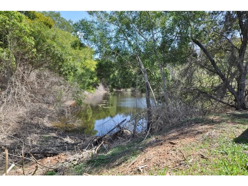 336 Mighell Road, Yarrahapinni NSW 2441