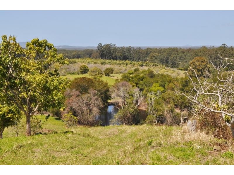 336 Mighell Road, Yarrahapinni NSW 2441