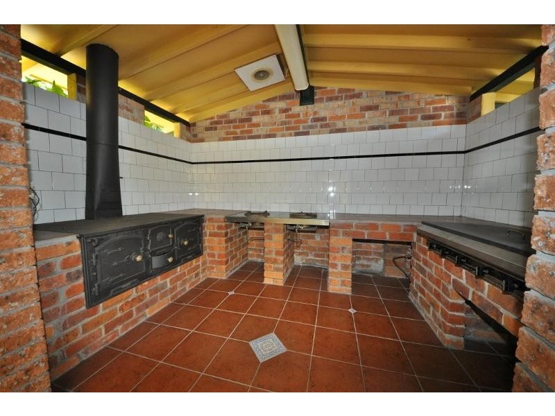 6 Nineteenth Avenue, Stuarts Point NSW 2441