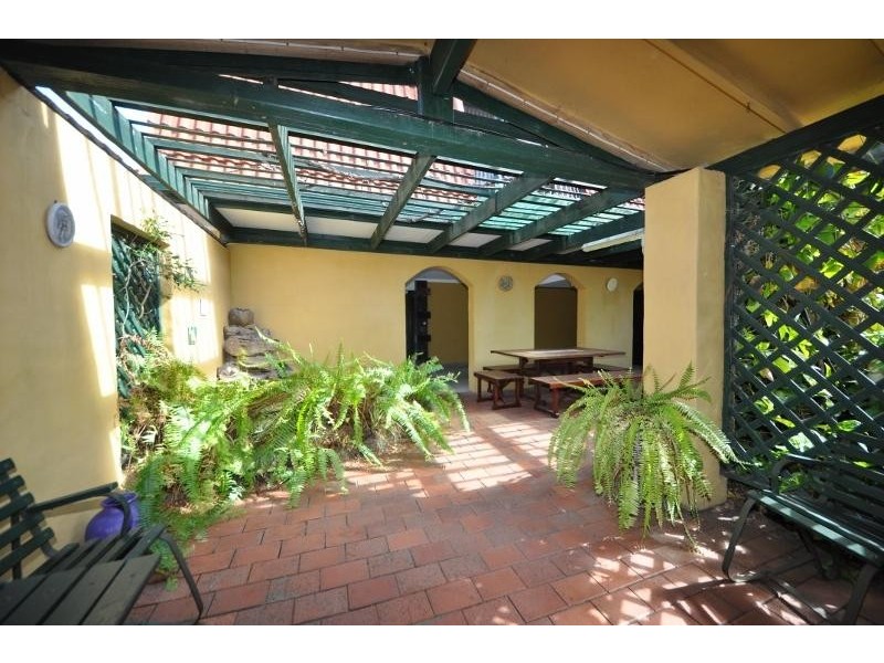 6 Nineteenth Avenue, Stuarts Point NSW 2441