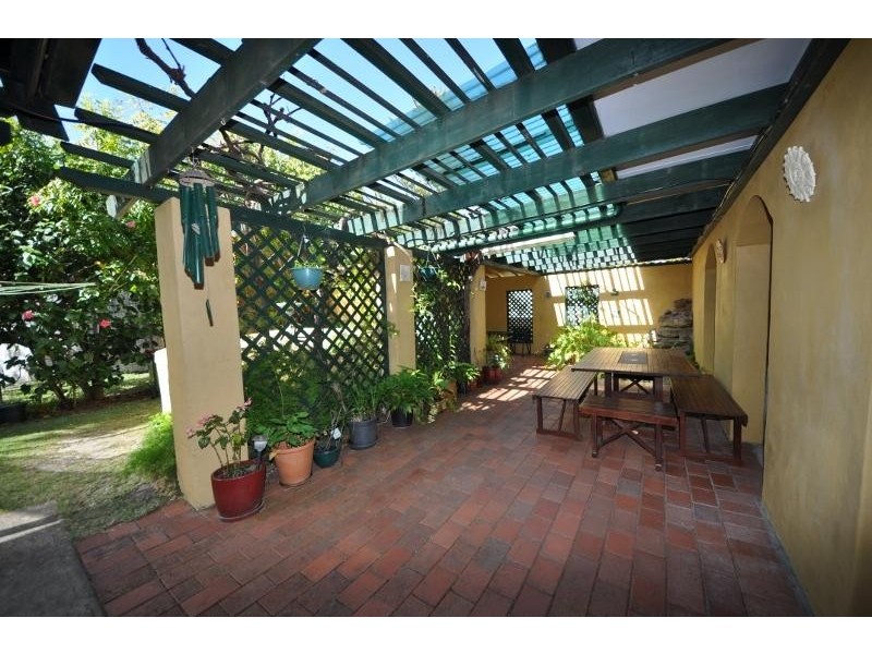 6 Nineteenth Avenue, Stuarts Point NSW 2441