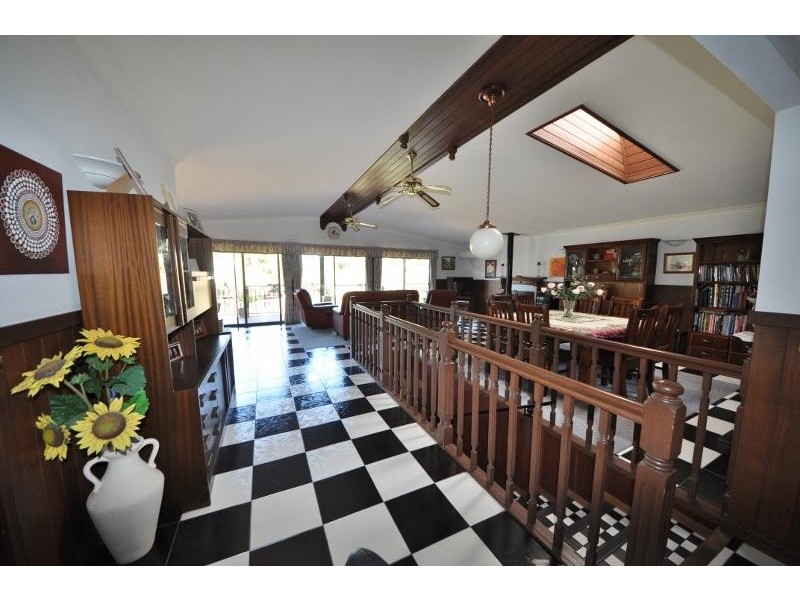 6 Nineteenth Avenue, Stuarts Point NSW 2441