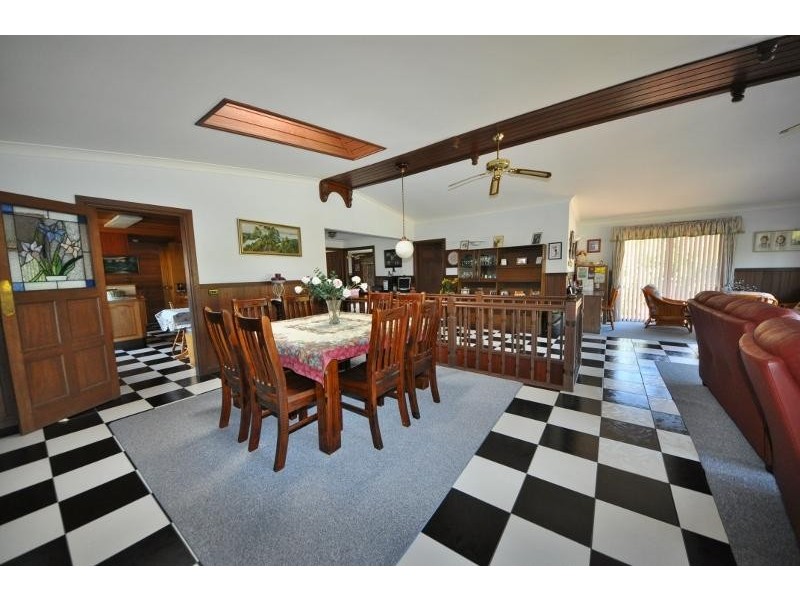 6 Nineteenth Avenue, Stuarts Point NSW 2441